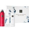 RITUALS Foaming Shower Gel Gift Set (3-Pack)