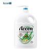 Accen Watery Refreshing Skin Health Shower Gel