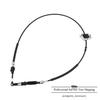 Automatic Transmission Shift Control Cable For Toyota Camry 06 07 08 09 10 11