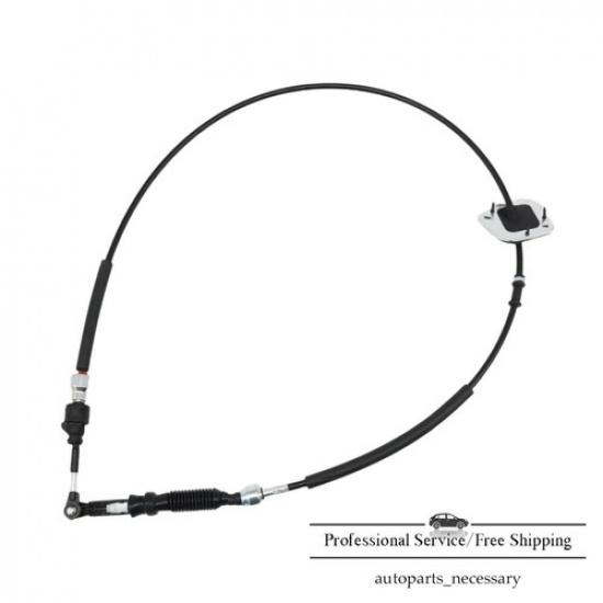Automatic Transmission Shift Control Cable For Toyota Camry 06 07 08 09 10 11