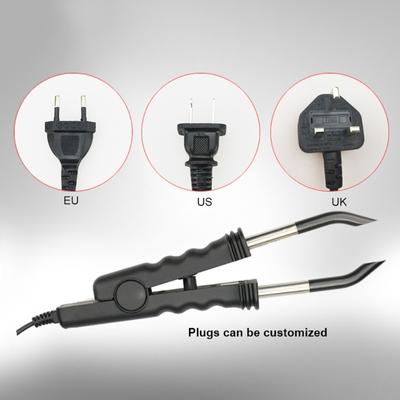 Accessori – Pinza per applicazione extension