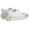 New Adidas Sportswear Low Ground By Stella Mccartney Cloud White Off White Women's IE3480