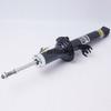 2PCS Front Or Rear Shock Absorbers Kit For NISSAN Infiniti 2WD G25 G35 G37 V36 QX25 E6110-JK00B E6111-JK00B E6210-JK00C
