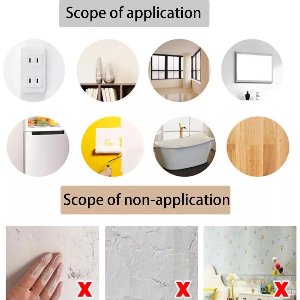 Colored Butterfly And Flower Static Wall Stickers Window Glass Stickers  Colorful Electrostatic Stickers DIY Home Decoration