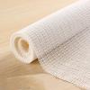 Anti-skid Non Slip Mat PVC Foaming Fixing Base Fabric New Floors Gripper Carpet