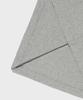 CHAMPION Basic Pocket Short Sleeve T-Shirt Normal Grey