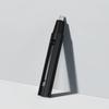 Oa Nose Hair Trimmer PRO USB Rechargeable Nose Hair Eyebrow Trimmer
