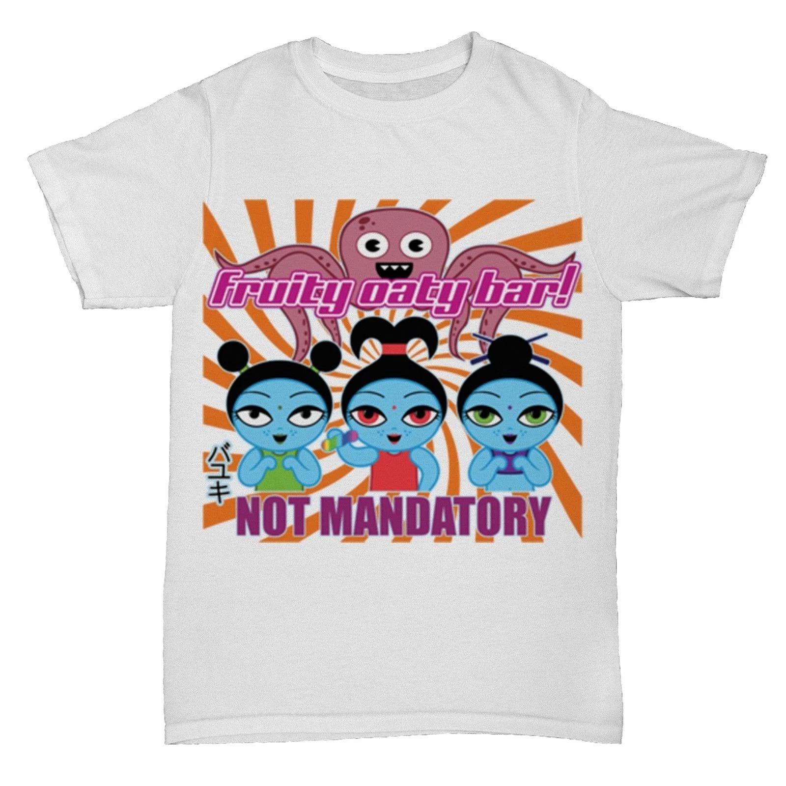 homage 90s horror sci fi film movie t shirt for halloween serenity fans 3XL