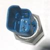 A93Z 4015.08 401508 Power Steering Oil Pressure Switch Sensor 9677809680 9630672180 For 307 206 207 308 408 C2