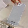 Phone Case for iPhone 11 12 13 14 15 16 17 Pro Max Case Samsung A36 A56 A06 A05 A15 A55 Case Xiaomi 11 12 Redmi 12C Note 11 12 13 9 10 C65 Cute