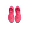 Νέα Nike Zoom Double Stacked Pink Blast Γυναικεία CZ2909-600