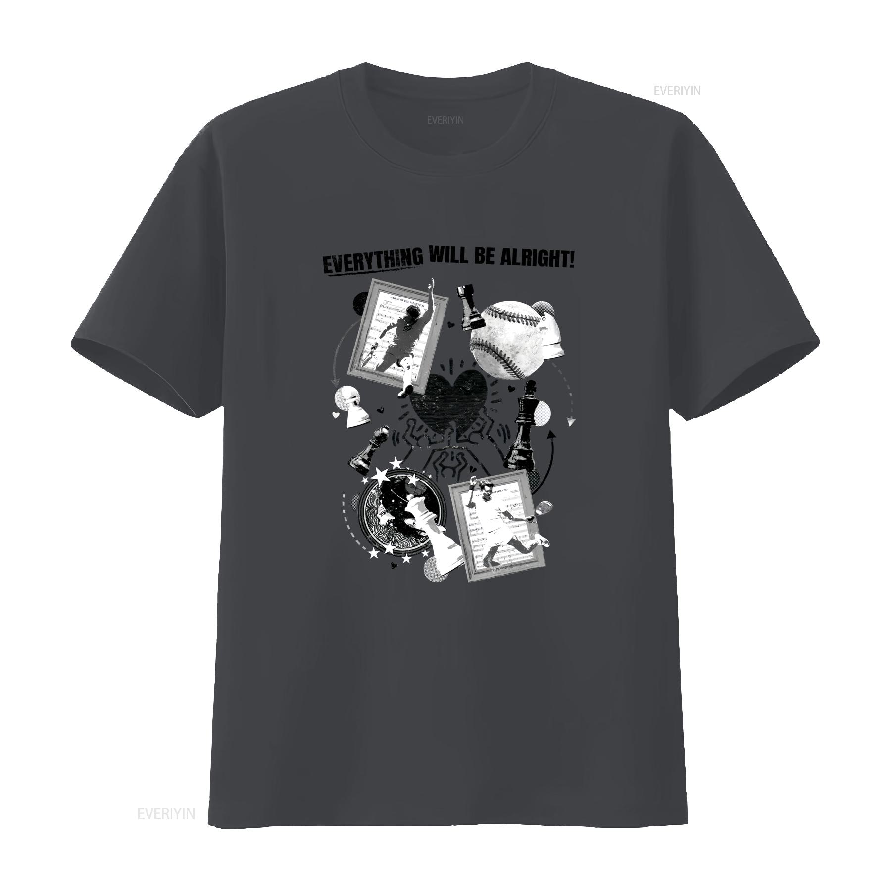 

Falsettos Musical Inspired T Shirt vintage Washed graphic streetwear Stylish Comfortable Slightly fashion homme 4XL