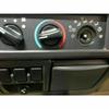 Accessories Heater Car Easy Installation Knobs Parts