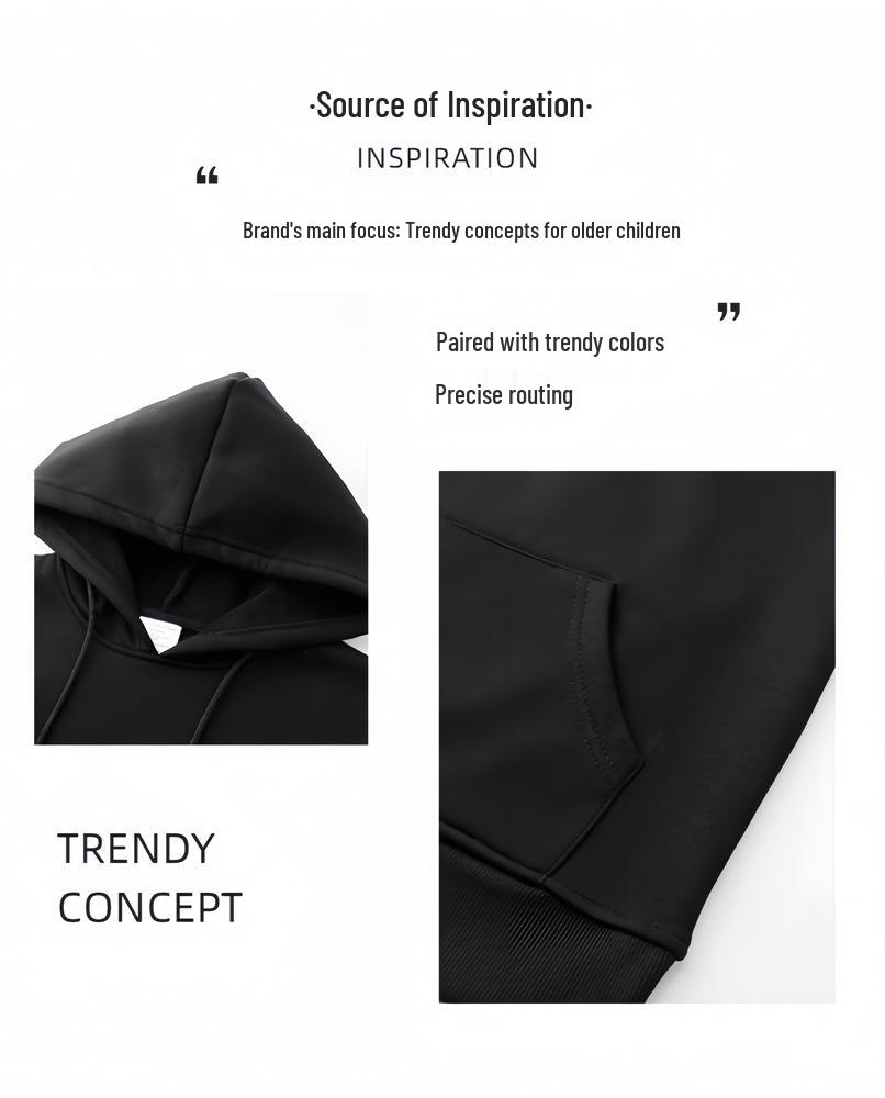 Alan Walker Tanzgruppe Kampfanzug Set