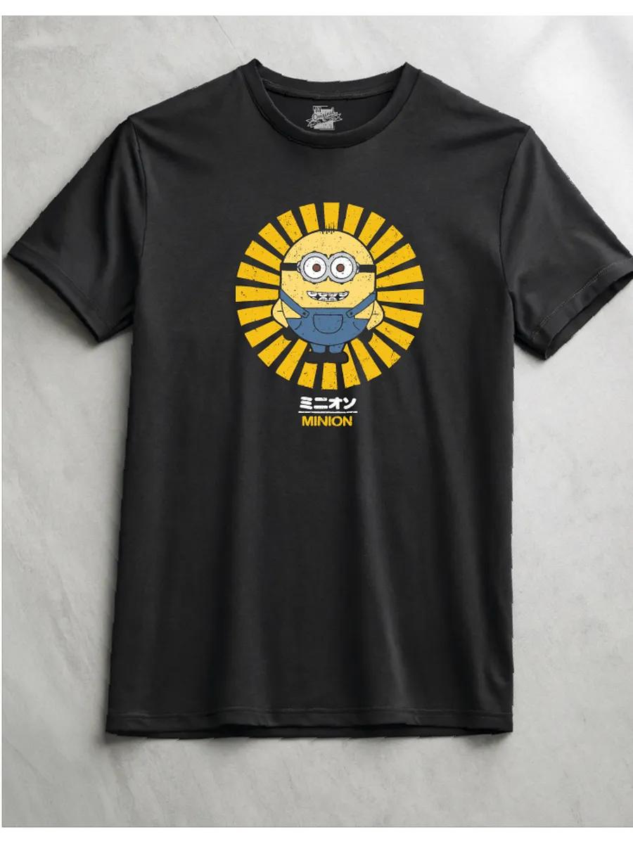Volleyball sport printed T-shirt 4XL