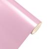 For MINI Smart Car Roof Wrap Vinyl Film Self-Adhesive Color Change Sticker Waterproof Air Bubble Free Auto Foil Car Accessories