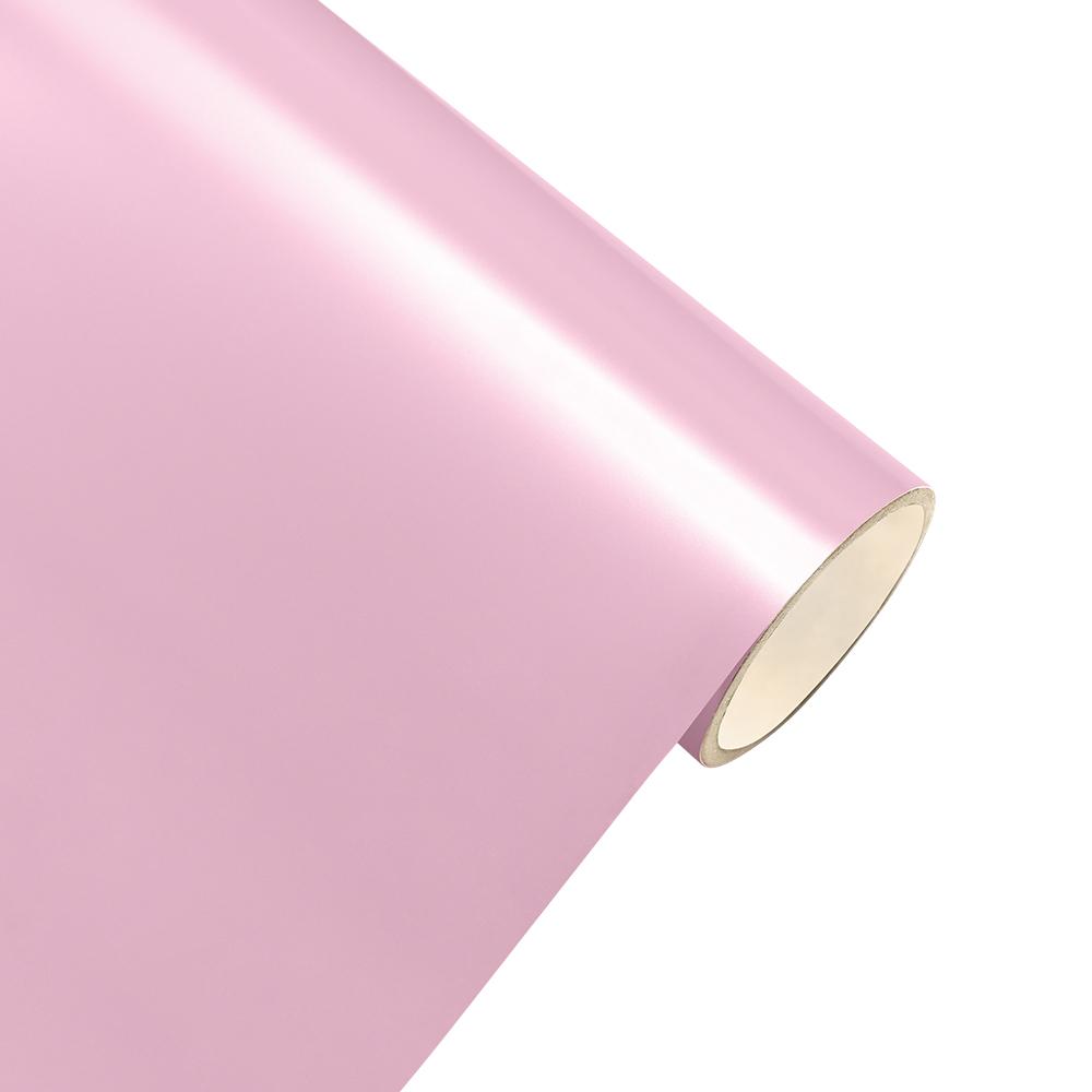For MINI Smart Car Roof Wrap Vinyl Film Self-Adhesive Color Change Sticker Waterproof Air Bubble Free Auto Foil Car Accessories