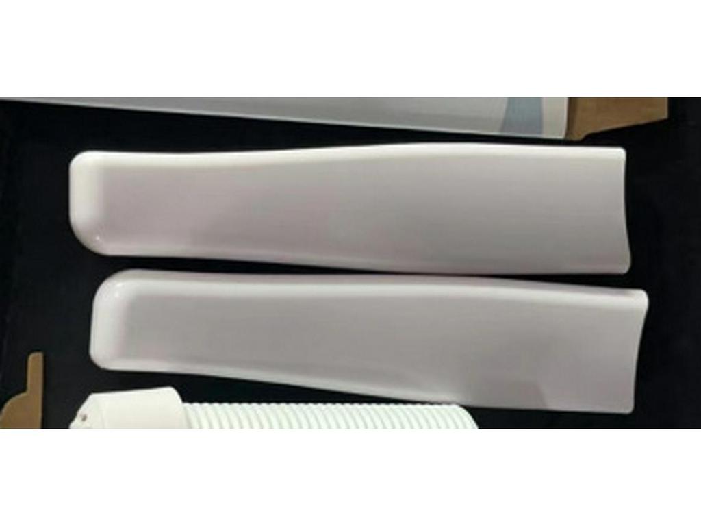 Foldable Portable Dryer Rack for Clothes & Shoes - Quick Dry & Sterilization