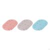 Cushion Massage Acupressure Silicone Non-Slip Floor Mat Suitable for Home Office Indoor Walking