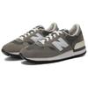 990v1 Made In Usa '30th Anniversary' M990GRY