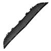 Mercedes-Benz E-Class W212 Front Bumper Air Vent E260 E200 Grille Net