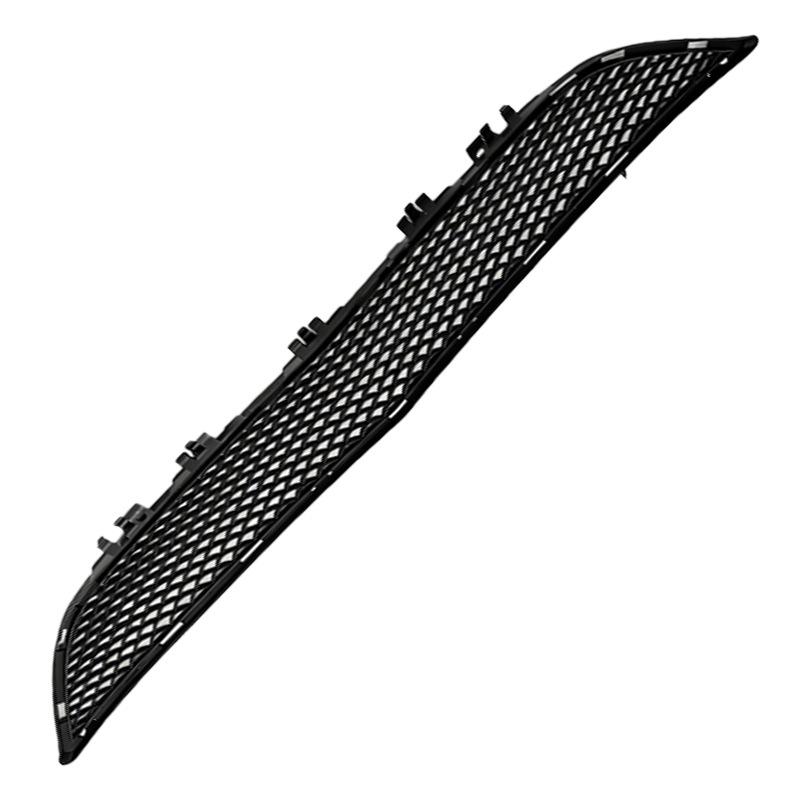 Mercedes-Benz E-Class W212 Front Bumper Air Vent E260 E200 Grille Net
