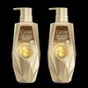 Clear Women's Scalp Care Anti-Hair Loss Volumizing Shampoo