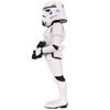 STAR WARS Original MiniX Stormtrooper Collectable Figurine