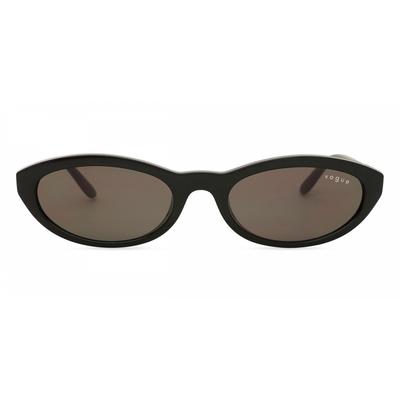 Vo5697su W44 87 Women Sunglasses