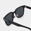 Tompodeuaiweeo Tf1238-K 01A (56) (Eco)