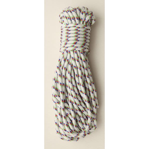        Snow Peak Ap 006 [polyPro Rope Pro 4mm 10m řez]