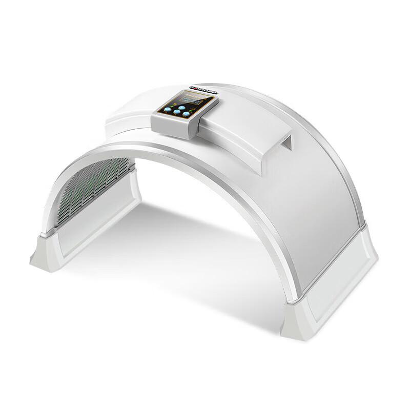 

Leawell LY-708 Far Infrared Spectrum Therapy Device