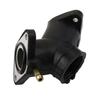 Motorcycle Carburetor 125 250 Carb Intake Mainfold Carburetor for Yamaha Virago XV 1988-2011 XV125 1990-2011