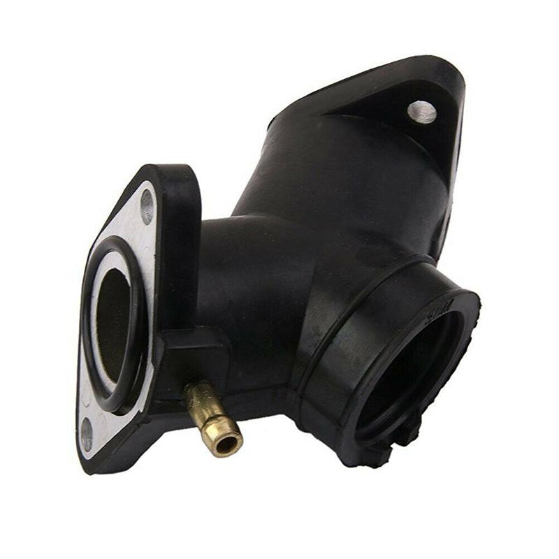 Motorcycle Carburetor 125 250 Carb Intake Mainfold Carburetor for Yamaha Virago XV 1988-2011 XV125 1990-2011