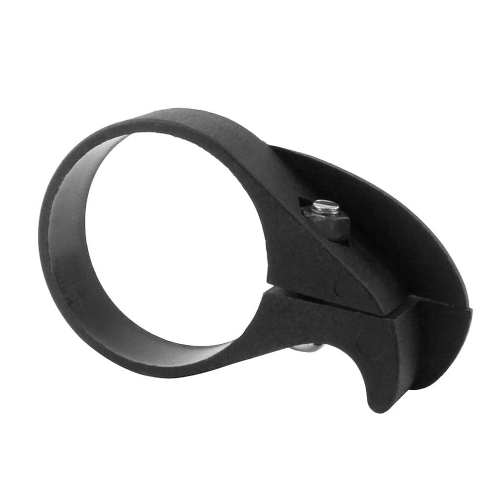 Folding Bicycles Chain Stopper Bicycles Chain Protective Tool Folding Bike Chain Protector Chain Guard Chain Shade Tool