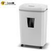 KEMEI 8817 Level P-4 Commercial Paper Shredder (17-Sheet, 30L Bin)
