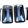 Isuzu 700P Giga Electroplated Outer Door Handle Trim