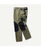 BOLDEST Craftsman Pants V4 2Apax25016Khs