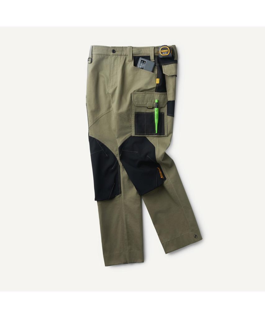BOLDEST Craftsman Pants V4 2Apax25016Khs