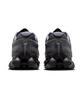 Nike Air Liquid Max M - Team Vest Grey:Anthracite:Grey Fog:Metallic Dark Grey / Iq7635-004
