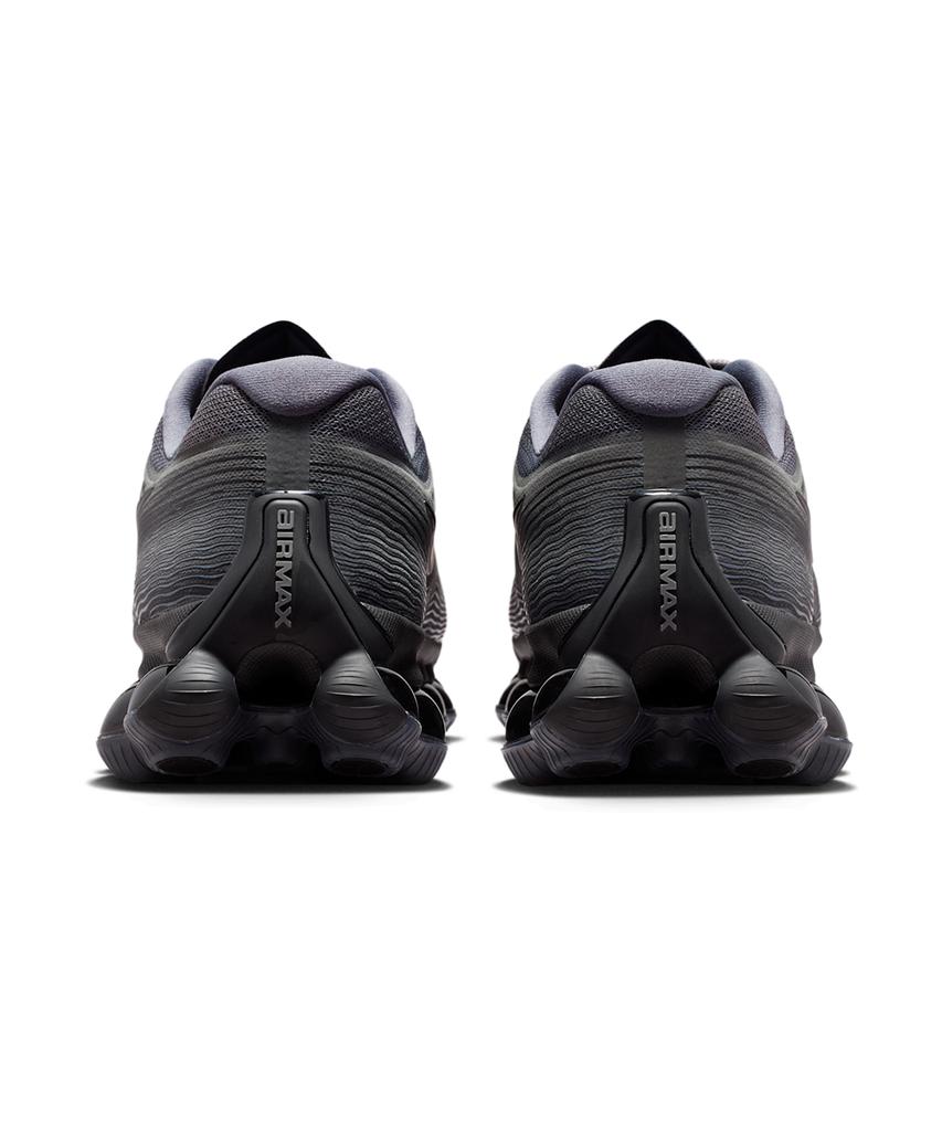 Nike Air Liquid Max M - Team Vest Grey:Anthracite:Grey Fog:Metallic Dark Grey / Iq7635-004