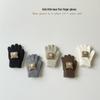Accessoarer – Handskar & Vantar
