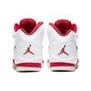 (GS) Air Jordan 5 Retro 'Pink Foam' Kids' 440892-106