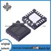 MS51XB9AE Silkscreen QFN20 8-Bit Microcontroller Chip In Stock