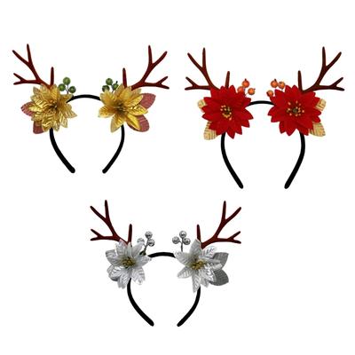 Decorazioni e accessori per feste – Accessori per feste e party
