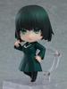 Nendoroid One Punch Man Fubuki of Hell plastová malovaná pohyblivá figurka v měřítku