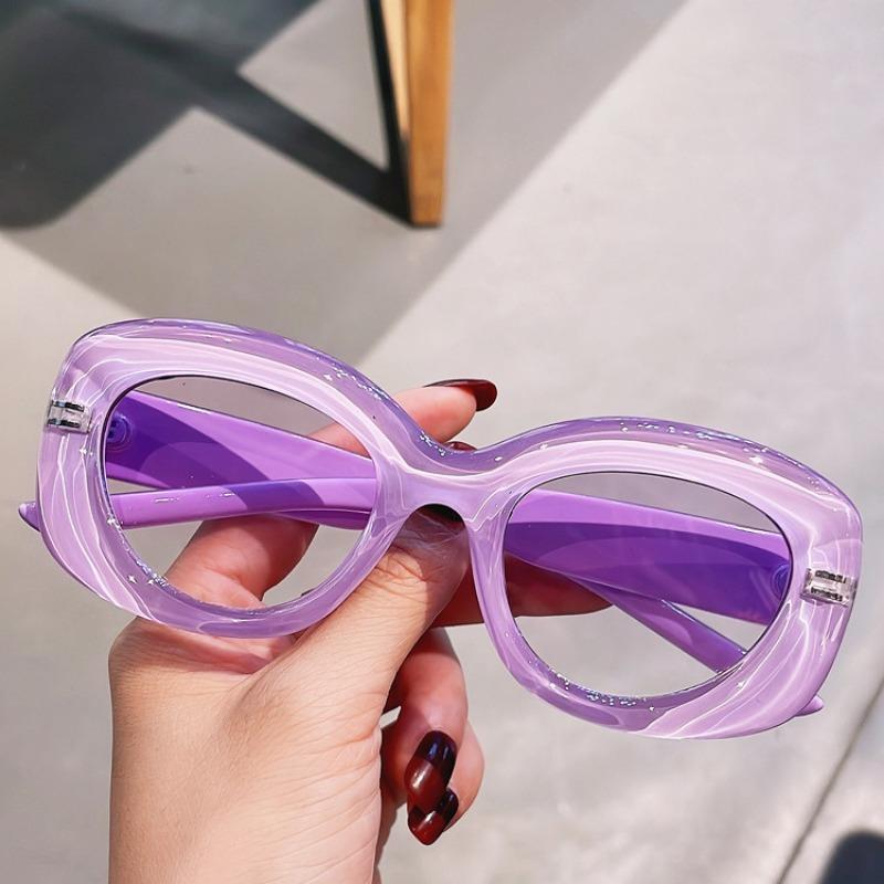 Reading Glasses Men 2 In 1 Bifocal Glasses Dual Purpose Metal Frame Women Presbyopia Glasses Retro Glasses For Men