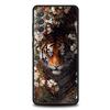 Cool Animal Tiger Lion Case for Samsung A57 A37 A51 A71 A21S A17 A11 A15 A25 A41 A23 A33 A53 A73 A07 A05S A13 A35 A55 5G Cover