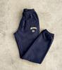STAFFONLY Ca Sweatpants (Navy)
