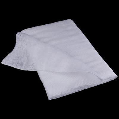 3 Yards Tülbent Emici Kumaş Pamuklu Tülbent Pişirme Aracı